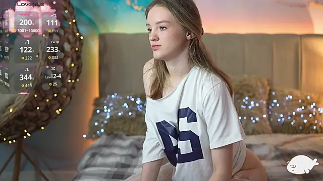 MariaMedow online show from 05.29.26