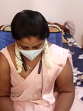 Snapshot of telugu_Geetha40 chatting on 05.27.26 telugu Geetha40 online show from 05.27.26