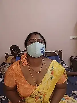 Snapshot of telugu_Geetha40 chatting on 06.08.26 telugu Geetha40 online show from 06.08.26