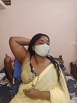 Snapshot of telugu_Geetha40 chatting on 06.09.26 telugu Geetha40 online show from 06.09.26
