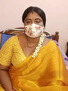 Snapshot of telugu_Geetha40 chatting on 06.11.26 telugu Geetha40 online show from 06.11.26
