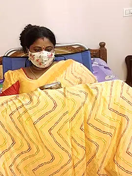 Snapshot of telugu_Geetha40 chatting on 06.15.26 telugu Geetha40 online show from 06.15.26