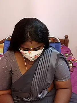 telugu Geetha40 online show from 07.19.26
