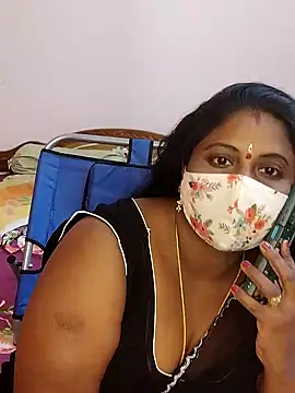telugu Geetha40 online show from 07.20.26