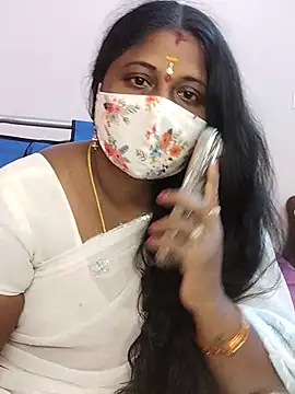 telugu Geetha40 online show from 07.21.26