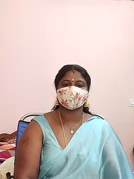 telugu Geetha40 online show from 07.22.26