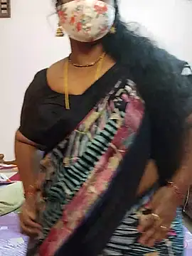 telugu Geetha40 online show from 07.24.26