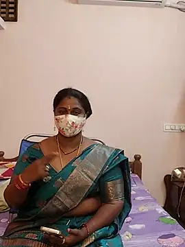 telugu Geetha40 online show from 07.25.26