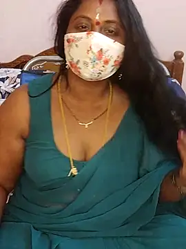 telugu Geetha40 online show from 07.29.26