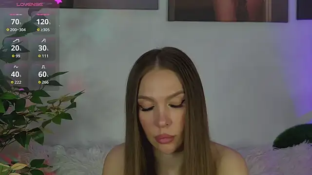 AddisonHux online show from 05.05.26