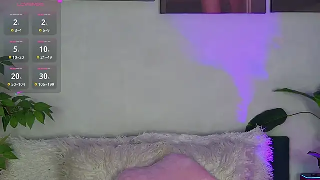 AddisonHux online show from 05.29.26