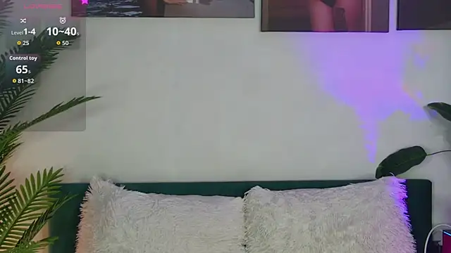 AddisonHux online show from 06.09.26
