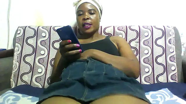 Snapshot of Lover_Spha chatting on 06.20.26 Lover Spha online show from 06.20.26