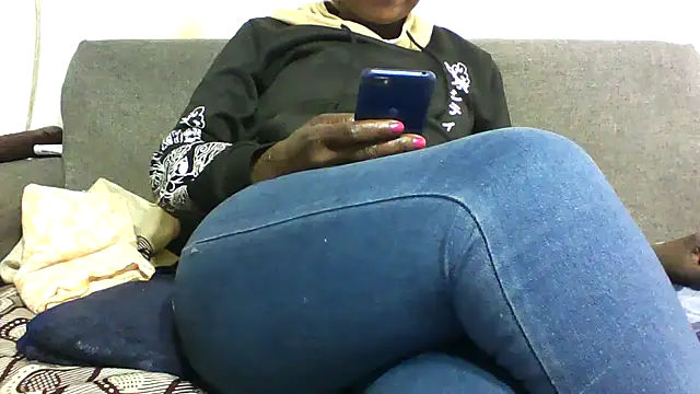 Snapshot of Lover_Spha chatting on 07.05.26 Lover Spha online show from 07.05.26