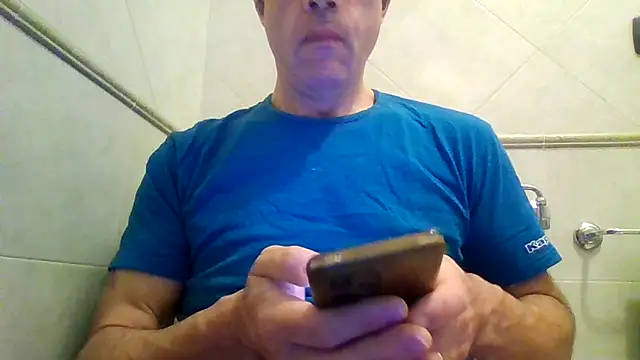 Snapshot of kelper18 chatting on 04.27.26 kelper18 online show from 04.27.26