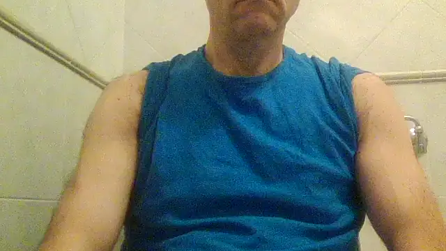 Snapshot of kelper18 chatting on 04.28.26 kelper18 online show from 04.28.26