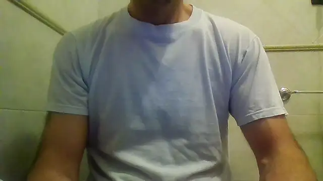 Snapshot of kelper18 chatting on 05.10.26 kelper18 online show from 05.10.26