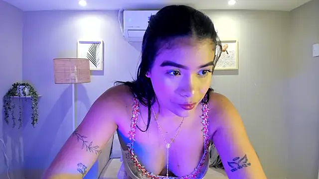 Noah owenss online show from 06.05.26