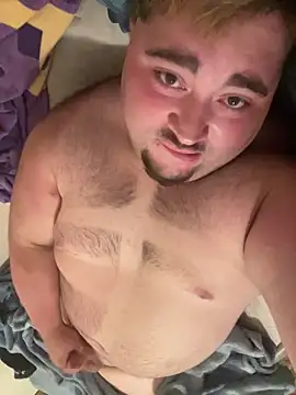 ZackVick25 online show from 05.30.26