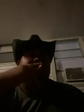 ZackVick25 online show from 06.03.26