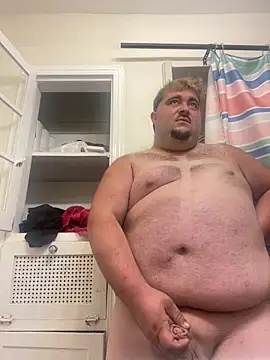 ZackVick25 online show from 06.06.26