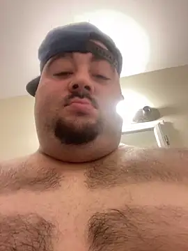 ZackVick25 online show from 06.07.26