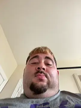 ZackVick25 online show from 06.09.26