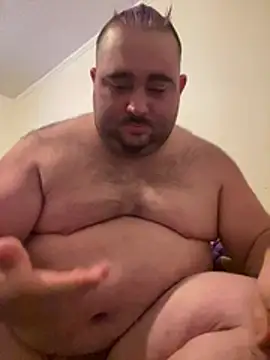 ZackVick25 online show from 07.09.26