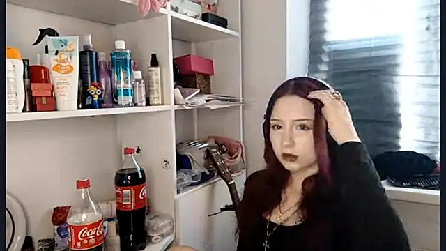 Snapshot of em0emily chatting on 07.15.26 em0emily online show from 07.15.26