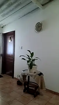 Ladymilf12 online show from 07.11.26