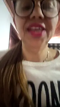 Ladymilf12 online show from 08.06.26