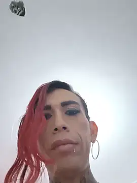 Snapshot of sexx_goddess chatting on 05.28.26 sexx goddess online show from 05.28.26