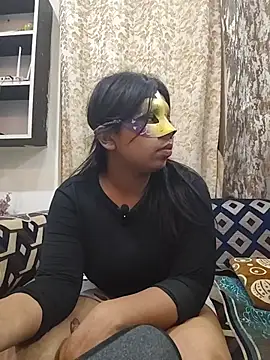 kajuuu sweet online show from 06.25.26