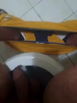 alex 15cm online show from 04.26.26