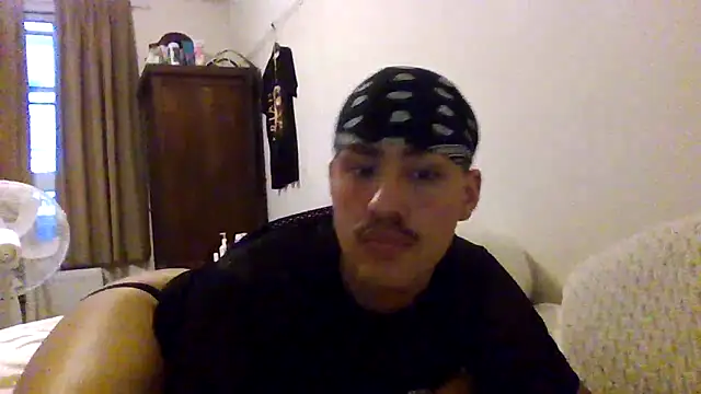 Mrbrighton20 online show from 04.25.26