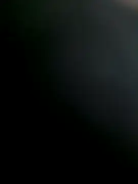 Peterhadly online show from 06.09.26