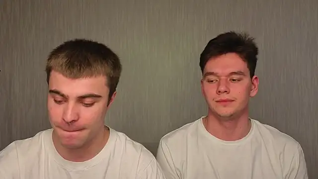 bonaqua  online show from 04.25.26