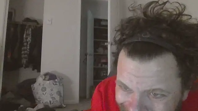 edger4l1fe online show from 04.26.26