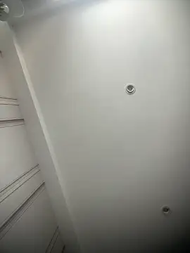 Xixi-bb online show from 04.28.26