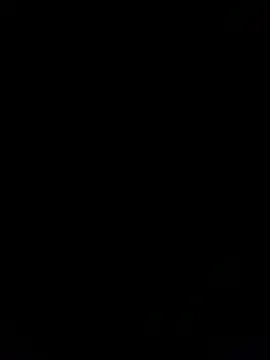 afayecd online show from 05.23.26