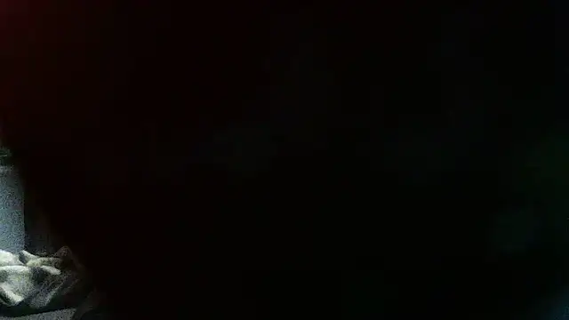 afayecd online show from 06.12.26