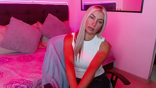 Snapshot of Meliissa_xxxx chatting on 05.21.26 Meliissa xxxx online show from 05.21.26