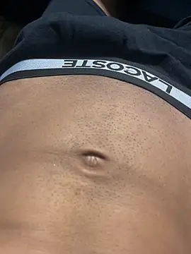 pretinhodlc777 online show from 04.27.26