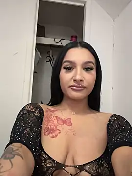 latinadollxo online show from 04.28.26