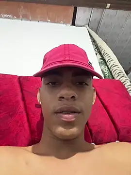 Snapshot of Antonelo_blake chatting on 06.30.26 Antonelo blake online show from 06.30.26