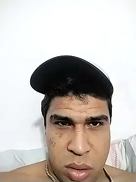 Jesus16c online show from 04.26.26