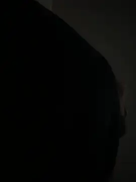 jdog4life online show from 05.09.26