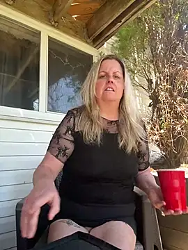 Bruiserboomer2 online show from 04.27.26