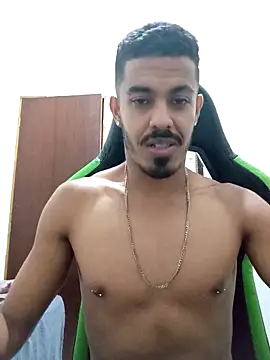 Lherlan online show from 04.26.26