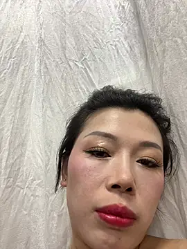 milkwine online show from 06.13.26